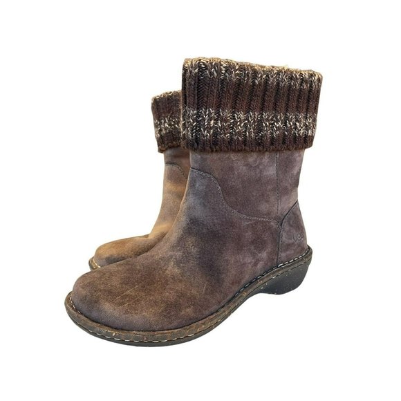 Ugg Kaylana Boots: womans 6 or kids 4 - Picture 1 of 7